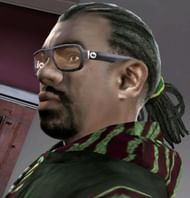 Image via GTA Wiki